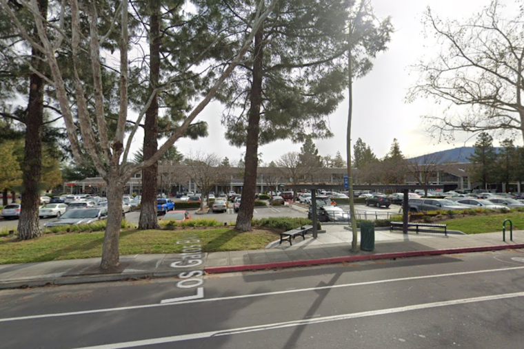 Batch 22 Bakery to Open New Cookie Haven in Los Gatos with Hefty "Pudges" and a Playful Aesthetic
