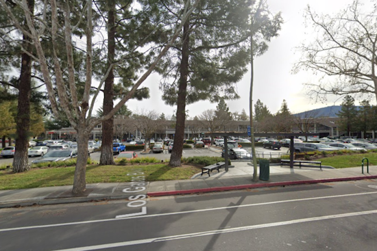 Batch 22 Bakery to Open New Cookie Haven in Los Gatos with Hefty "Pudges" and a Playful Aesthetic
