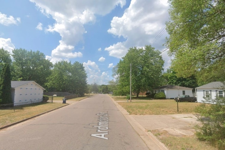 Battle Creek Police Seek Community Help After Man Found Shot in Bedford Township