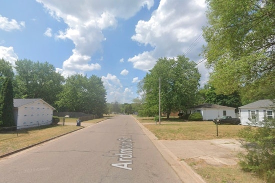 Battle Creek Police Seek Community Help After Man Found Shot in Bedford Township