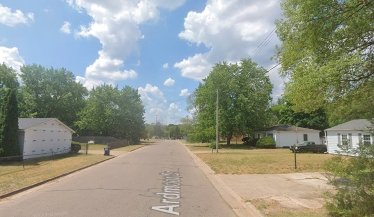Battle Creek Police Seek Community Help After Man Found Shot in Bedford Township