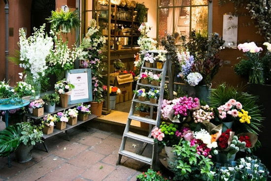 Bay Area and Phoenix Feel the Pinch as Flower Tariffs Bring Mother's Day, Prom Costs Up