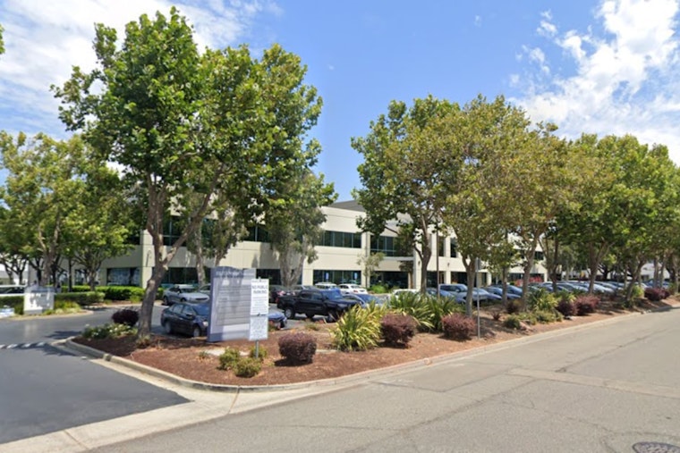 Bay Area Biotech Eikon Therapeutics Announces Layoffs Affecting 55 Employees Amid Sector Challenges