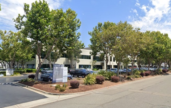 Bay Area Biotech Eikon Therapeutics Announces Layoffs Affecting 55 Employees Amid Sector Challenges