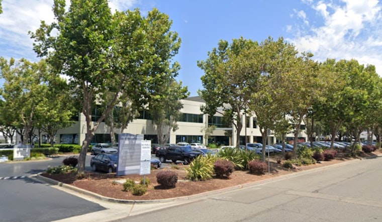 Bay Area Biotech Eikon Therapeutics Announces Layoffs Affecting 55 Employees Amid Sector Challenges