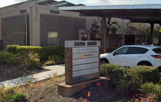 Bay Area Biotech Firm Synthego Files for Bankruptcy Amid Debt Challenges, Secures Hedge Fund Agreement