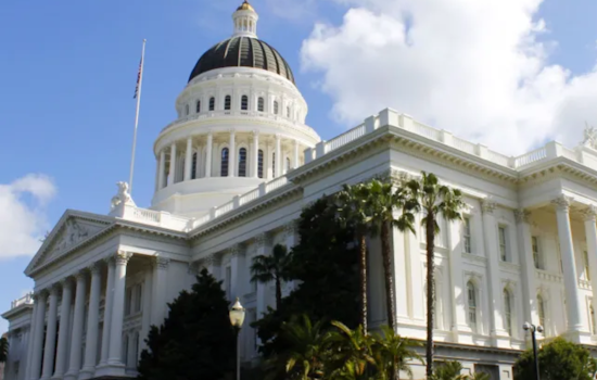Bay Area Braces for Transformation: Senate Bill 63 Advances, Proposing Sales Tax Hike to Revamp Public Transit