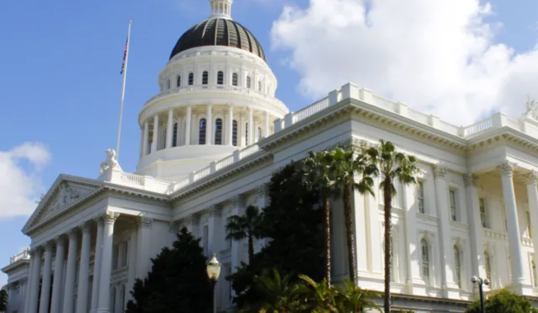Bay Area Braces for Transformation: Senate Bill 63 Advances, Proposing Sales Tax Hike to Revamp Public Transit