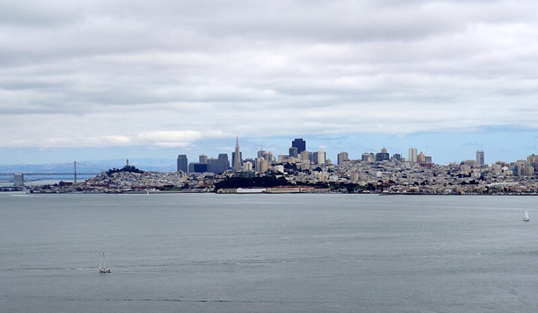 Bay Area Weather Alert: From Heat Advisory to Possible Thunderstorms, Unsettled Conditions Expected Next Week