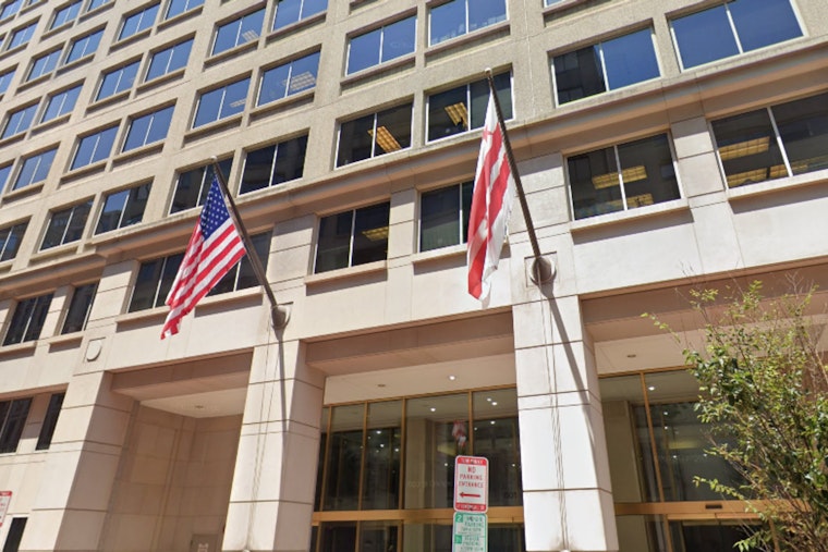 Bay State Man Indicted for Attempted Assassination of Cabinet Nominee at U.S. Capitol
