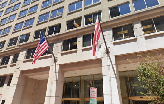 Bay State Man Indicted for Attempted Assassination of Cabinet Nominee at U.S. Capitol