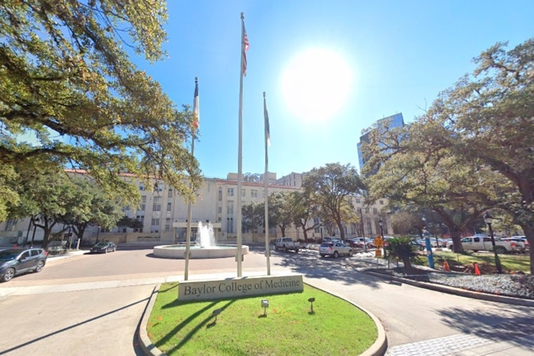 Baylor College of Medicine Cuts 122 Jobs as Federal Funding Remains Uncertain and MD Anderson Implements Partial Hiring Freeze