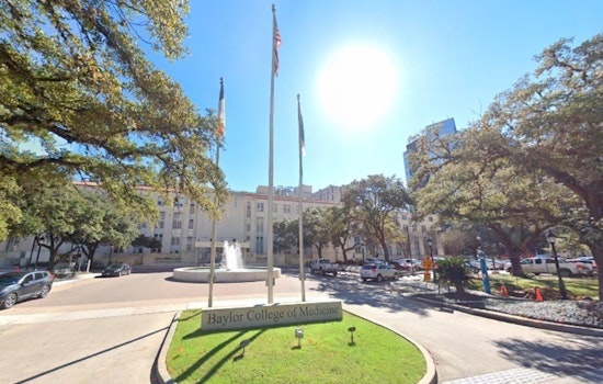 Baylor College of Medicine Cuts 122 Jobs as Federal Funding Remains Uncertain and MD Anderson Implements Partial Hiring Freeze