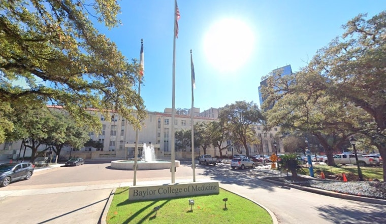 Baylor College of Medicine Cuts 122 Jobs as Federal Funding Remains Uncertain and MD Anderson Implements Partial Hiring Freeze