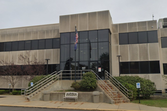 Beaver County DA Rules Officer-Involved Shooting Justified After Man Steals Police Cruiser, Leading Cross-State Pursuit