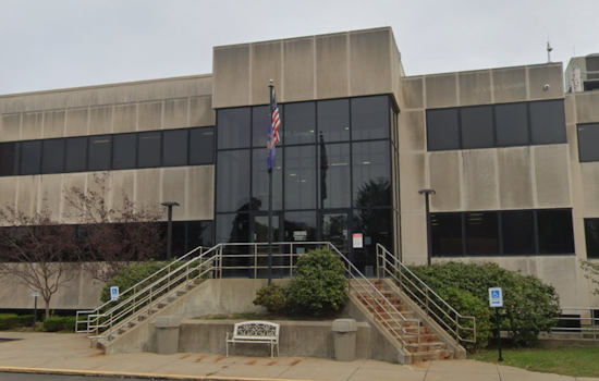 Beaver County DA Rules Officer-Involved Shooting Justified After Man Steals Police Cruiser, Leading Cross-State Pursuit