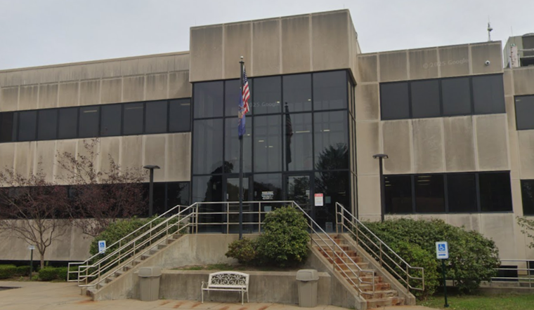 Beaver County DA Rules Officer-Involved Shooting Justified After Man Steals Police Cruiser, Leading Cross-State Pursuit
