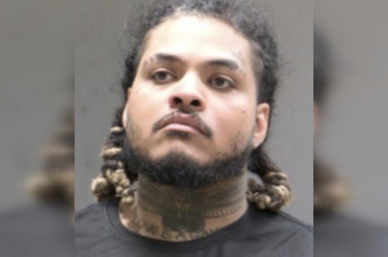 Beaverton Police Appeal for More Victims in Prostitution Case Against Zackery Driver, Arrest Unearths Guns and Drugs