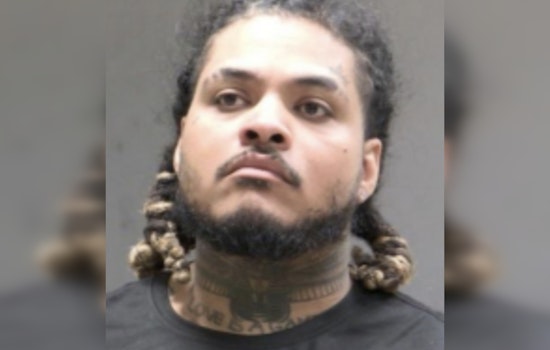 Beaverton Police Appeal for More Victims in Prostitution Case Against Zackery Driver, Arrest Unearths Guns and Drugs