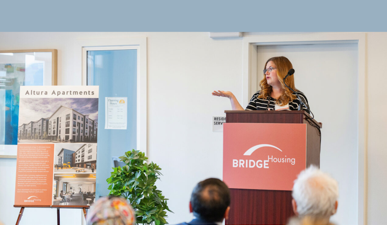 Beaverton's Altura Apartments: A New Chapter of Affordable Housing for Families in Washington County