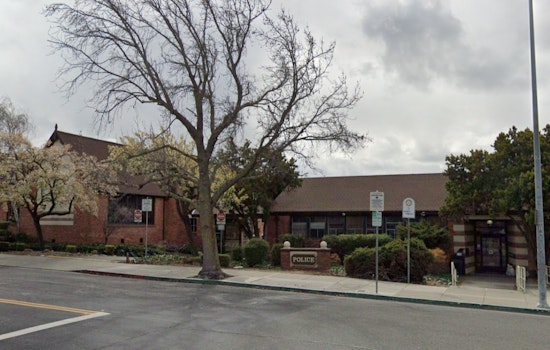 Benicia Schools Safe After Unfounded Threat Prompts Lockdown, Police and District Commended for Quick Response