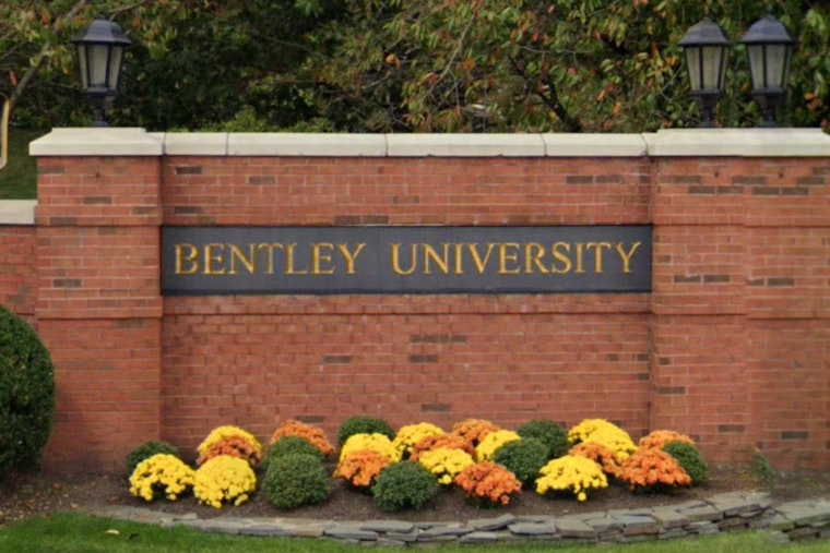 Bentley University Mourns Loss of Student Gaurav Jaisingh in Fatal Balcony Fall During Bahamas Trip