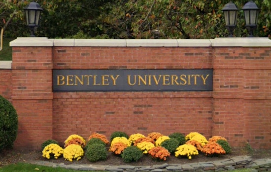 Bentley University Mourns Loss of Student Gaurav Jaisingh in Fatal Balcony Fall During Bahamas Trip