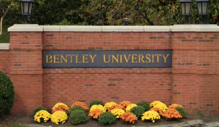 Bentley University Mourns Loss of Student Gaurav Jaisingh in Fatal Balcony Fall During Bahamas Trip