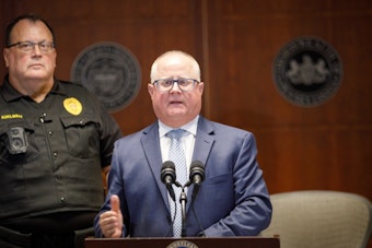 Berks County Launches New Initiative to Improve Crisis Response with Pennsylvania Commission Backing