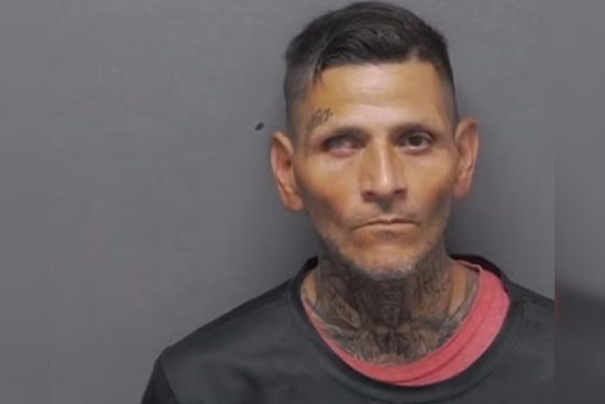 Bexar County Family Demands Justice and Jail Reform at Funeral of Inmate Francisco Bazan