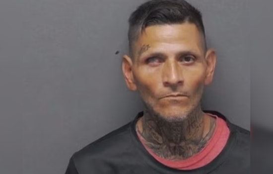 Bexar County Family Demands Justice and Jail Reform at Funeral of Inmate Francisco Bazan