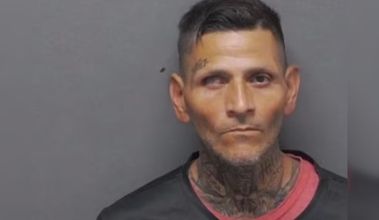 Bexar County Family Demands Justice and Jail Reform at Funeral of Inmate Francisco Bazan