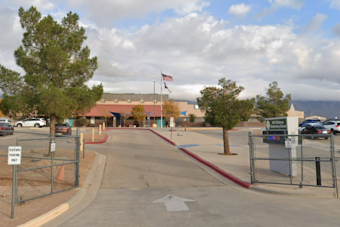 Bill Childress Elementary Honored as 2025 Student Council School of Excellence by ASCA