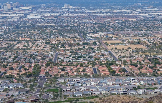 Bipartisan Bill to Address Home Appraisal Workforce Shortage Introduced by Senators Gallego and Cramer
