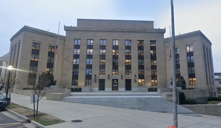 Bipartisan Group of Attorneys General, Led by Tennessee, Colorado, New Hampshire, and Vermont, Oppose Federal AI Regulation Amendment