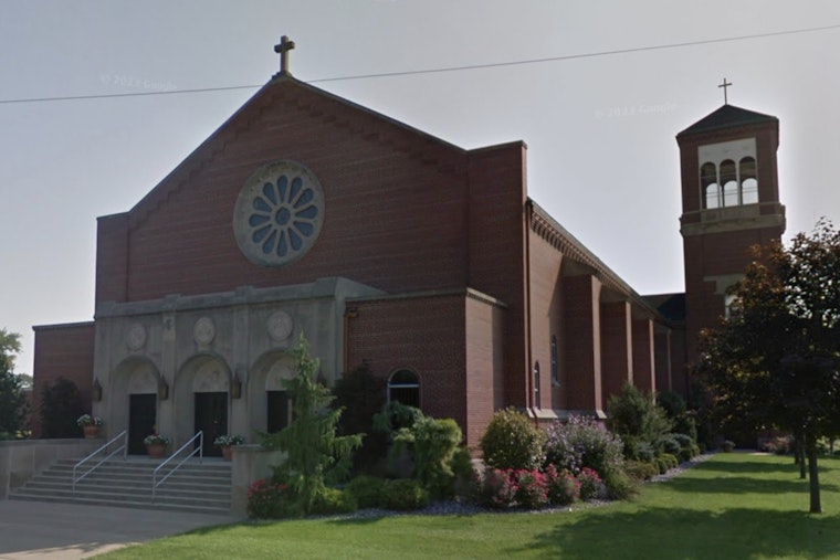 Bishop Halts Closure of St. Hyacinth Church in Bay City Amid Appeal, Sets Meeting With Parishioners