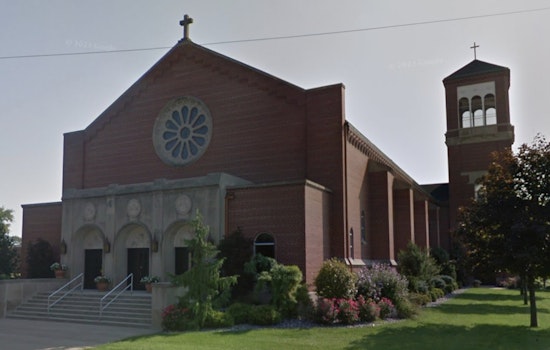 Bishop Halts Closure of St. Hyacinth Church in Bay City Amid Appeal, Sets Meeting With Parishioners