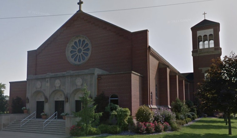 Bishop Halts Closure of St. Hyacinth Church in Bay City Amid Appeal, Sets Meeting With Parishioners