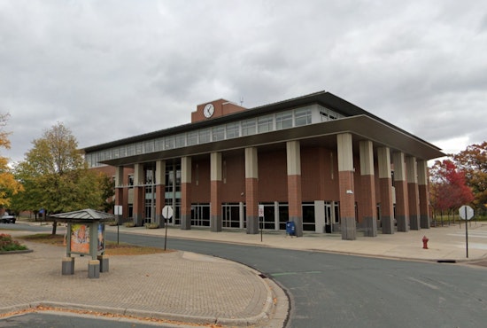 Blaine Planning Commission to Hold Public Hearing on Walters Refuse Expansion Request