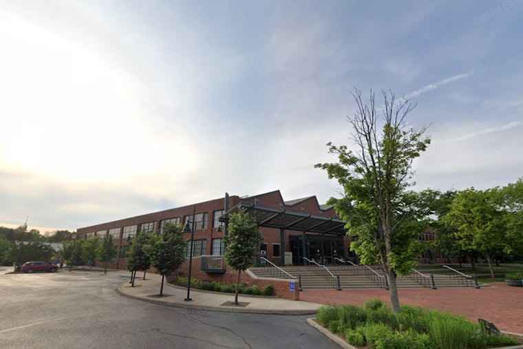 Bloomington Celebrates Arbor Day with New Trees and Honors as a Top Tree City USA and World Leader