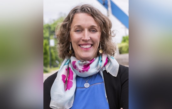 Bloomington Mayor Kerry Thomson Addresses Community Concerns Amid Federal Immigration Policy Changes