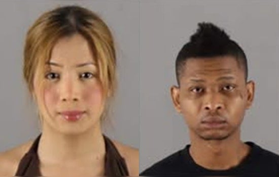 Bloomington PD Exposes Staged Robbery Hoax, Two Face Charges for Crafting False Narrative