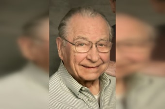 Bloomington Police Successfully Locate Missing Man with Dementia Thanks to Social Media and Community Efforts