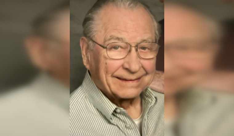 Bloomington Police Successfully Locate Missing Man with Dementia Thanks to Social Media and Community Efforts