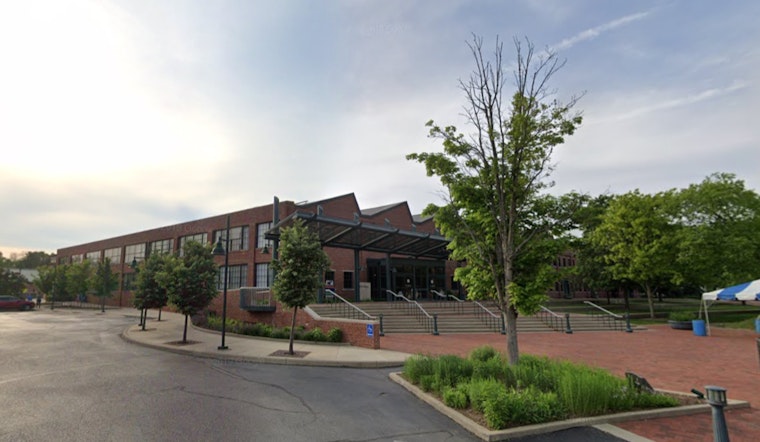 Bloomington Residents Encouraged to Utilize Indiana Energy Saver Program for Major Utility Savings