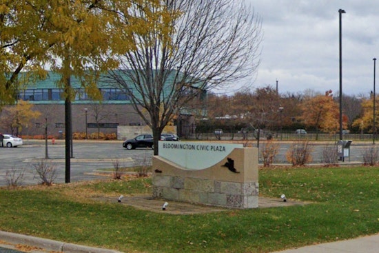 Bloomington Residents Invited to Voice Their Opinions at City Charter Amendment Hearing on June 2nd