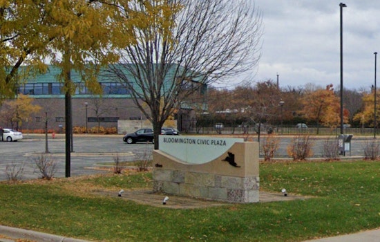 Bloomington Residents Invited to Voice Their Opinions at City Charter Amendment Hearing on June 2nd