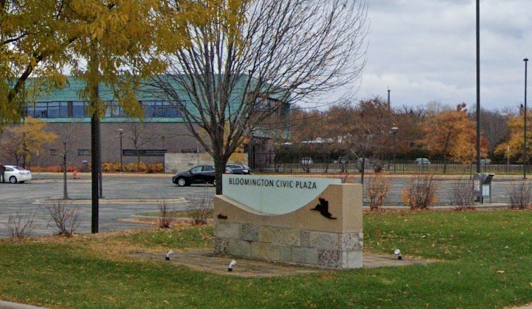 Bloomington Residents Invited to Voice Their Opinions at City Charter Amendment Hearing on June 2nd