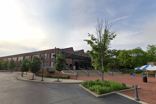 Bloomington to Honor Juneteenth with Cultural Celebration at Switchyard Park