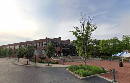 Bloomington to Honor Juneteenth with Cultural Celebration at Switchyard Park